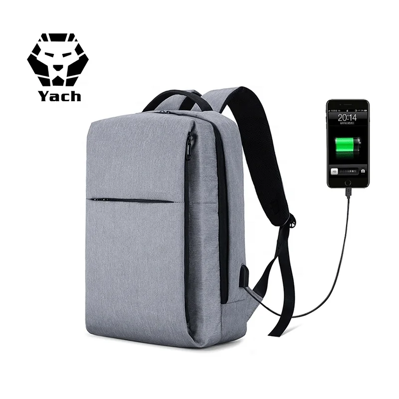 Smart anti theft thief water proof mochila kids USB charging rucksack knapsack bagpack bag back pack laptop school backpack bag