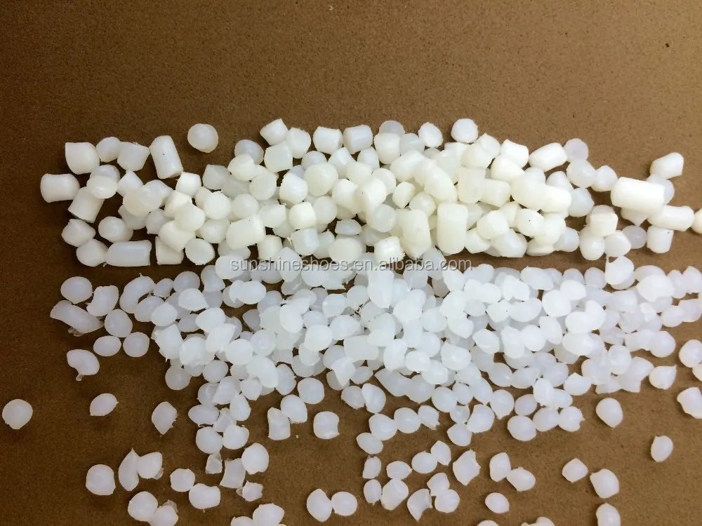 
good quality and colorific compound for phylon outsole 