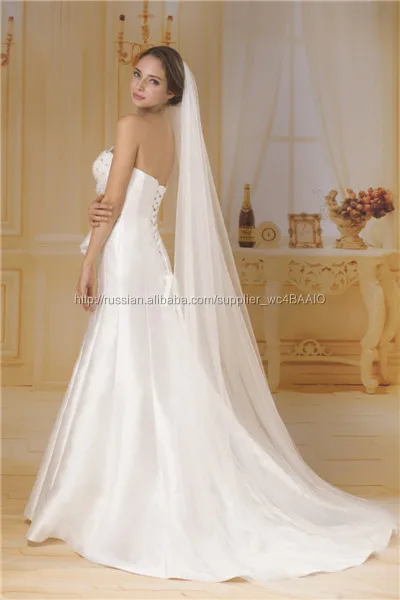 Оболочка свадебное платье Alibaba от производителя свадебное платье