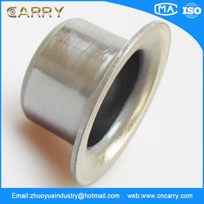 Высокое качество, низкий допуск, низкая цена. В продаже---- корпус подшипника и уплонительные элементы типа TK.