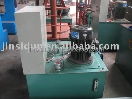 Hydraulic Power Unit For Sale