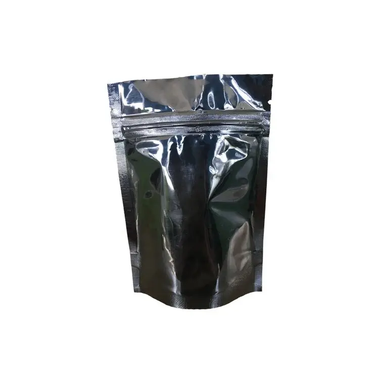 Professional Supplier Aluminium Foil Mylar Food Bag