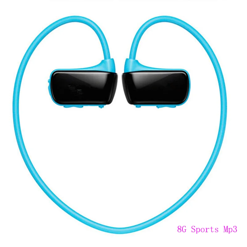 Sony Mp3 Bluetooth - Compra lotes baratos de Sony Mp3