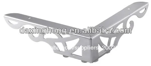 гравировка металла ногу с узором