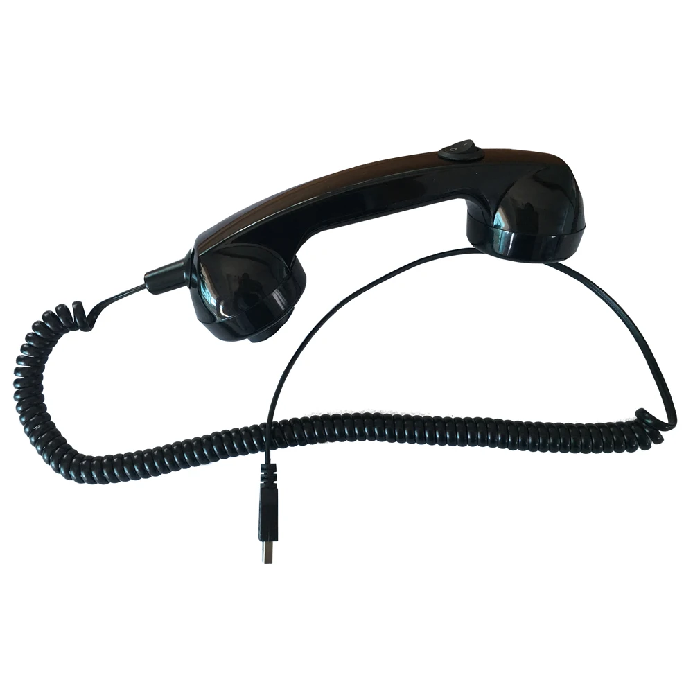 Совершенно новые железнодорожные станции brain wave neuro, тренировочная ручная гарнитура с высоким качеством