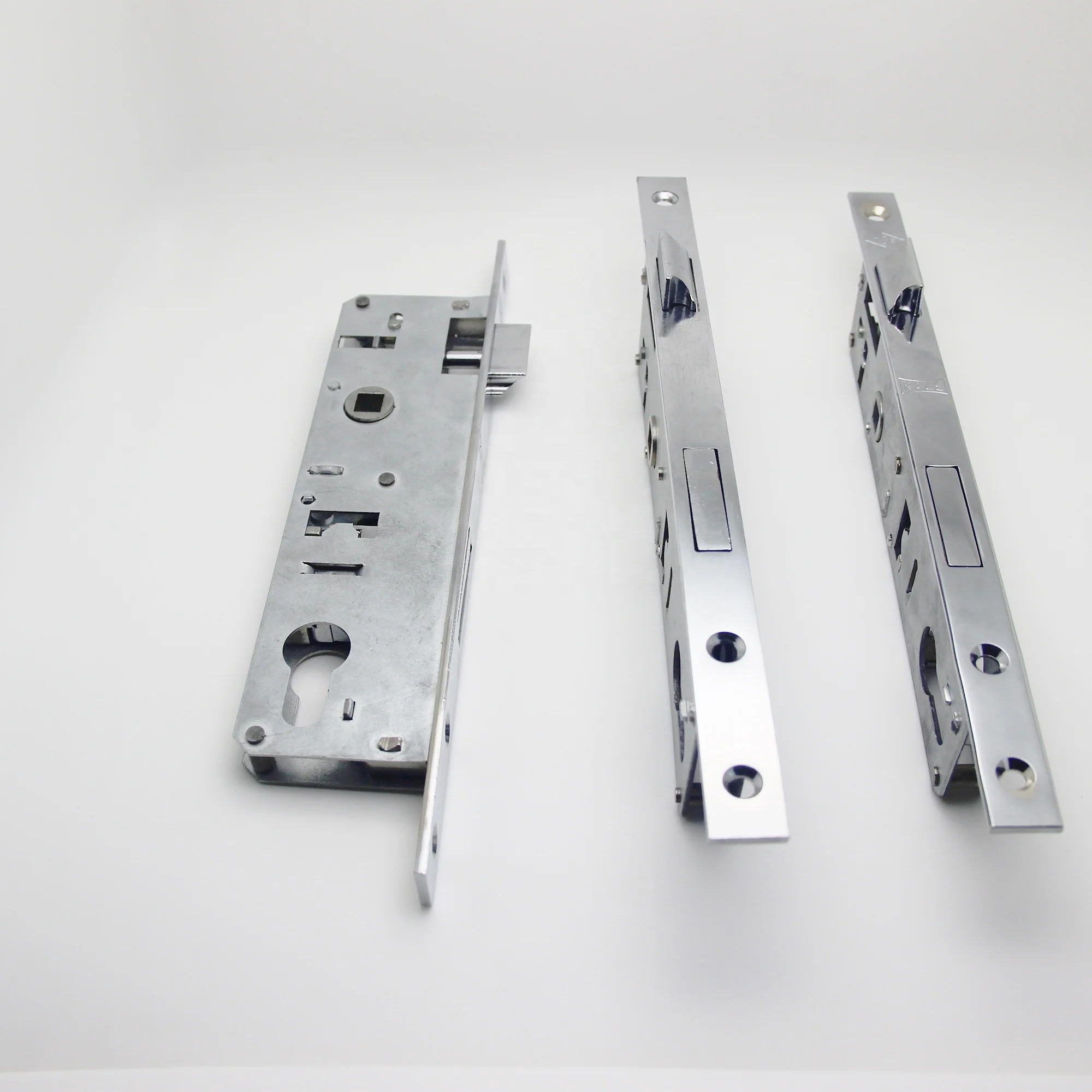 MORTISE DOOR LOCK PVC DOOR LOCK