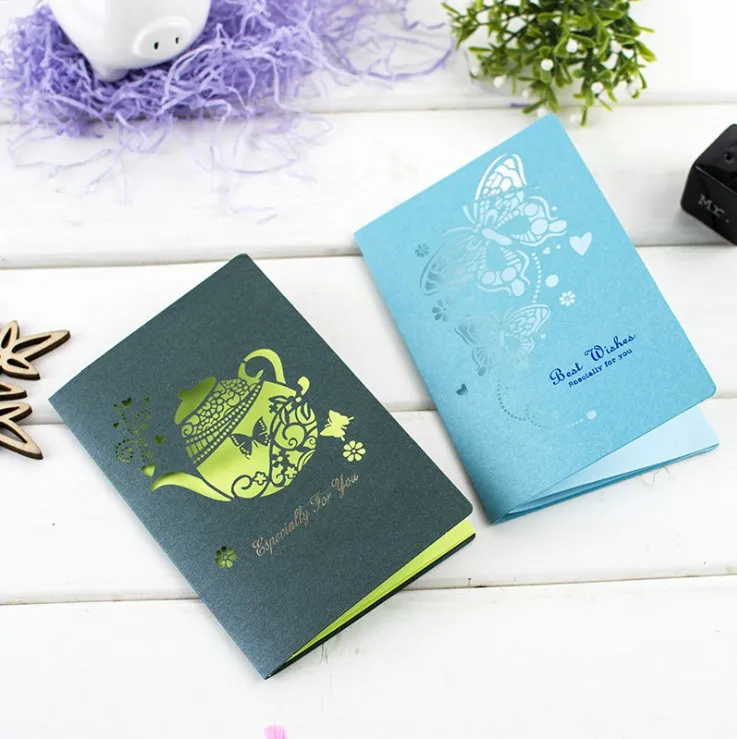 Индивидуальная печать на заказ, бумажная почтовая карта для свадьбы/погремушек