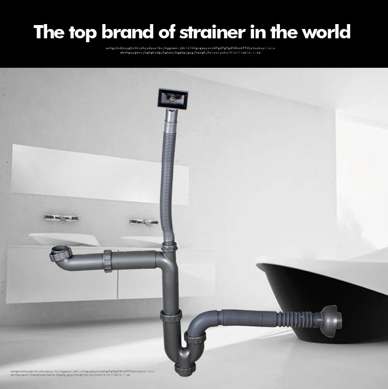 
Quality assurance low price pvc pipe and fittings drainage and sewage 