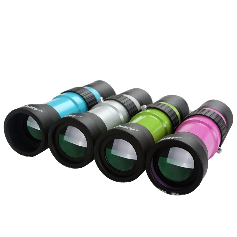 Фонарик уникально подарок промотирования fansion мини карманный монокуляр телескоп игрушка