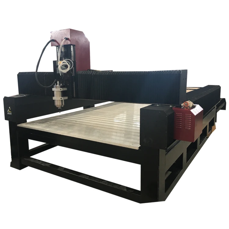 jewelry stone setting machine for gratie diamond stone cutting machine 1016