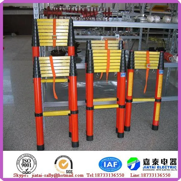 frp расширение лестница врп лестницы производства