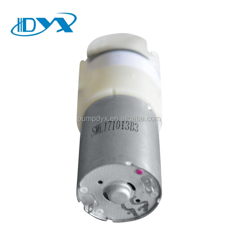 Diaphragm miniature pump for combination bidet,enema nozzle bidet,bidet for raised seat