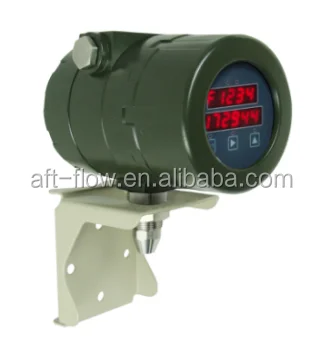 Кориолиса массовый расходомер кориолисовый