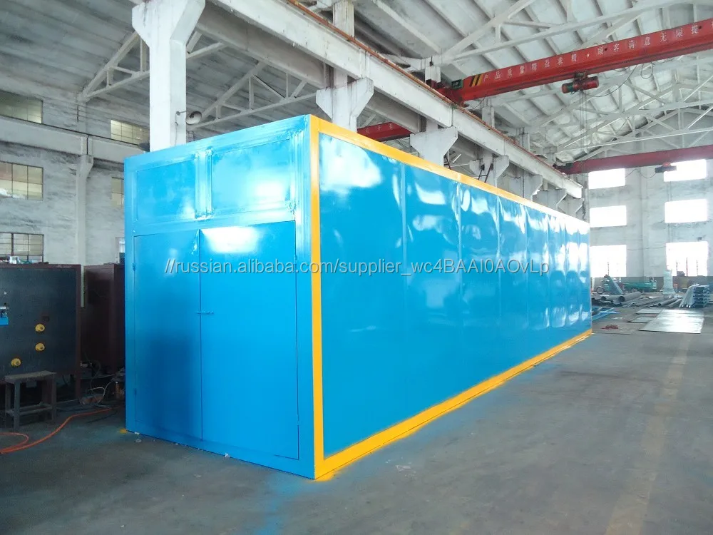 Алюминиевый нажмите экструзии, алюминиевый пресс для профилей, алюминиевых пресс-машина