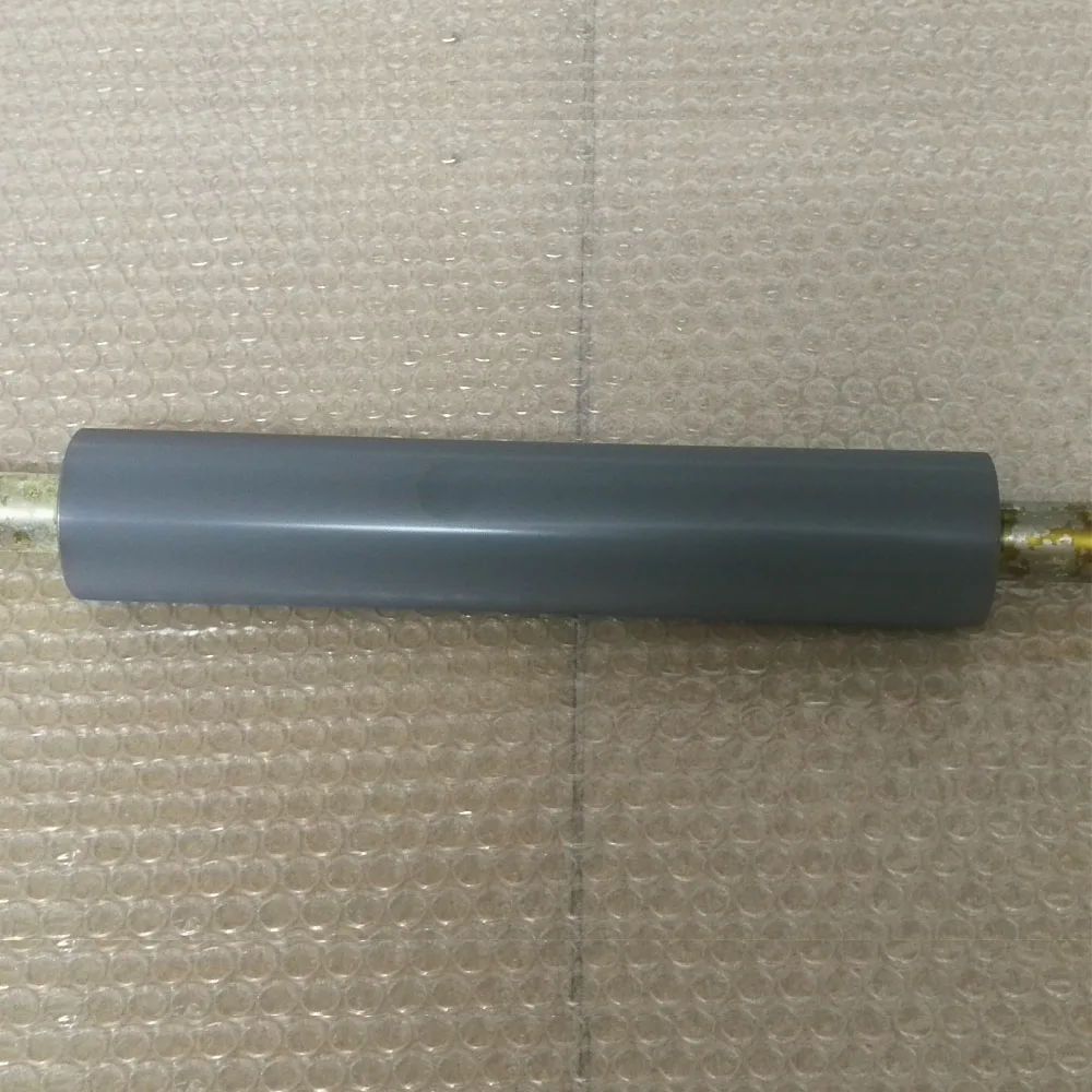 Flexo Printing Machinery Parts Coating Ceramic Anilox Roller