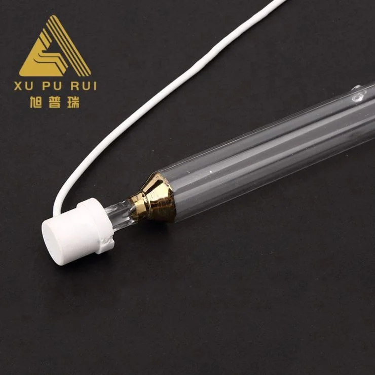 uv replacement bulb light for Oce Arizona printer
