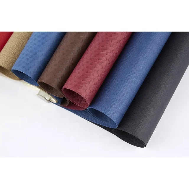 Competitive Textured Color Paper for Gift Box/ Book Wrapping