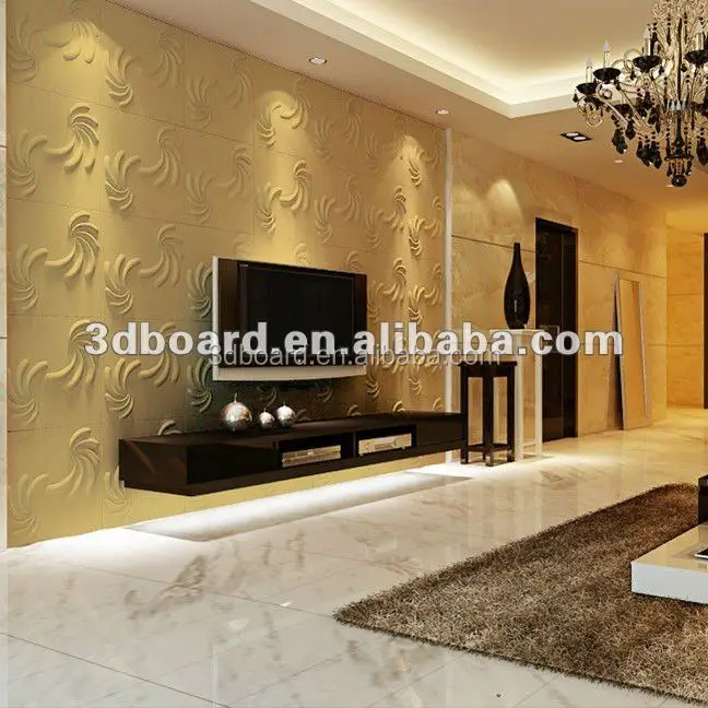 german wallpaper manufacturers,wall panel 3d wall panels