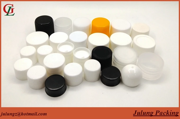 JLCAP05601 screw cap.jpg