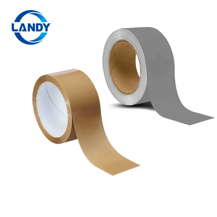 breathable adhesive tape transparent adhesive tape