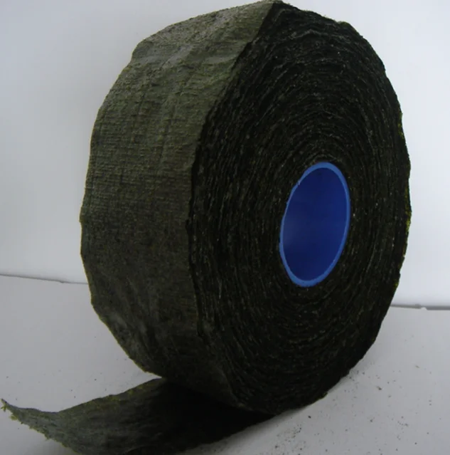 
roasted seaweed nori roll for auto machine 