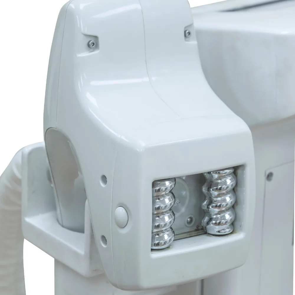 Быстрая доставка, гарантия качества, оборудование для тонкого контура тела, гарантия 3 года