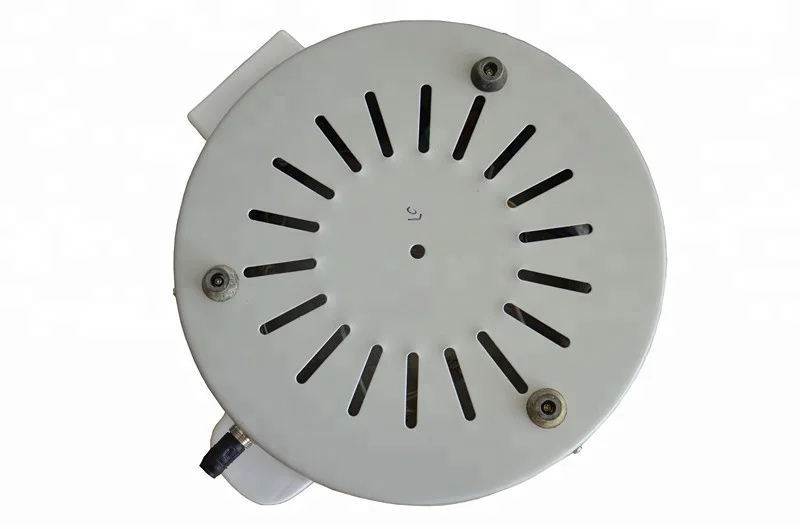 5000ml New Design Temperature Constant lab heating mantle