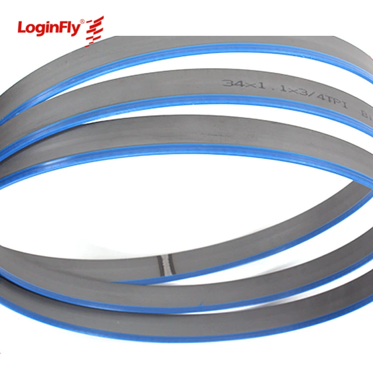 tct Saw Blade for Stainless Steel Metal