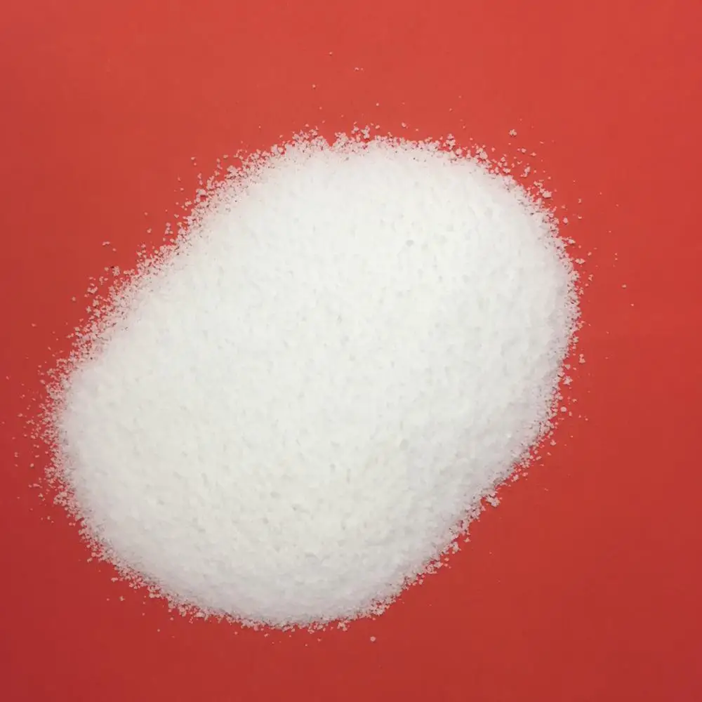 
0910 Fine Particle Dispersing Agent PP Wax 