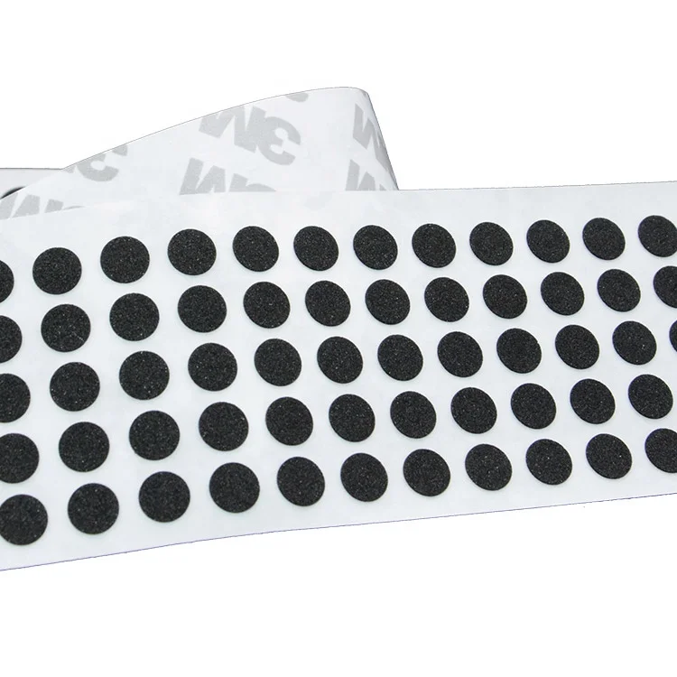 
 Настраиваемый OEM штампованный клей EVA поролоновая губка  