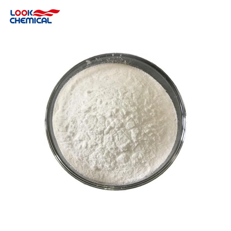 
Top quality CELLULASE cas 9012-54-8 