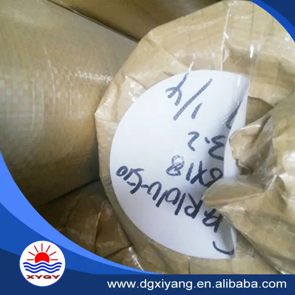 High Quality China Coated PVC Tarpaulin Polyester Fabric Stocklots Cover Tent Truck Cover Woven Laminated Pattern Plain Style