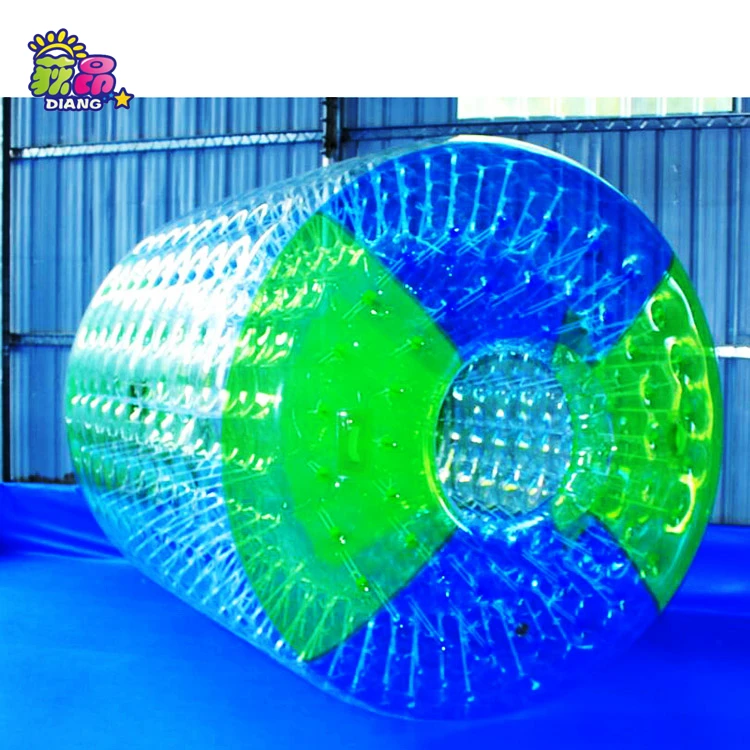 Top Quality inflatable aqua ball , hot sale inflatable aqua ball , inflatable human hamster water wheel Factory direct sales inf