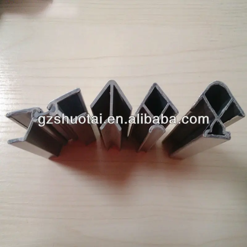 PVC skirting board,PVC kitchen plinth ,pvc baseboard