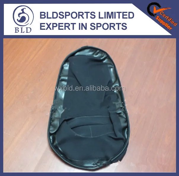 
2017 new arrival and kayak neoprene waterproof spray skirt 