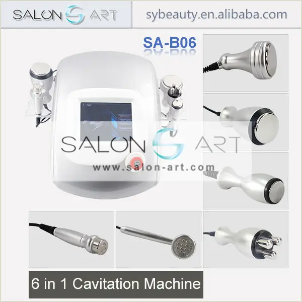 Sa-b06 портативный ультразвуковой машины цена