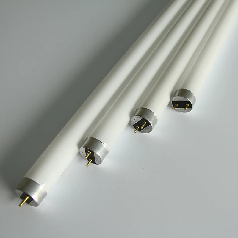 
Oem Logo Embossed F40T12 Uva 365Nm Electronic Insect Killer Blb Tube For Insect Attracting Use 