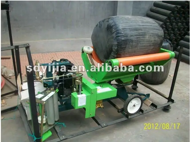 сено пресс-сверлильный станок