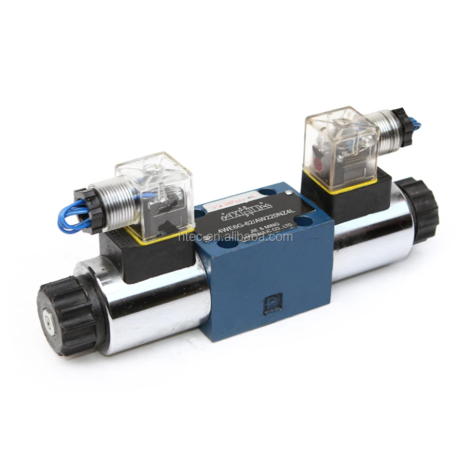  5772025270 solenoid