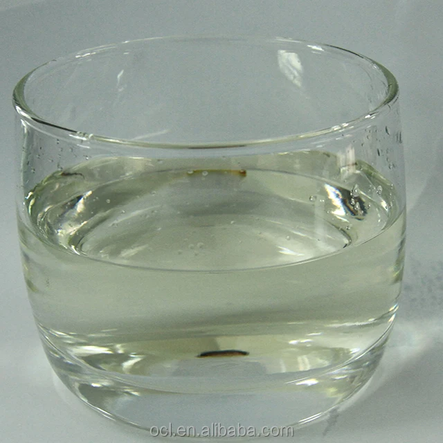 Defoamer for Drilling Fluid XP-2