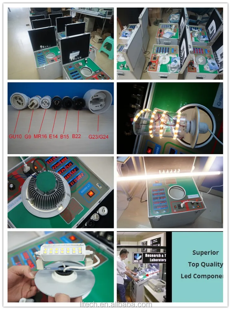 
new design handheld spectrum analyzer / used spectrum analyzer / optical spectrum analyzer 