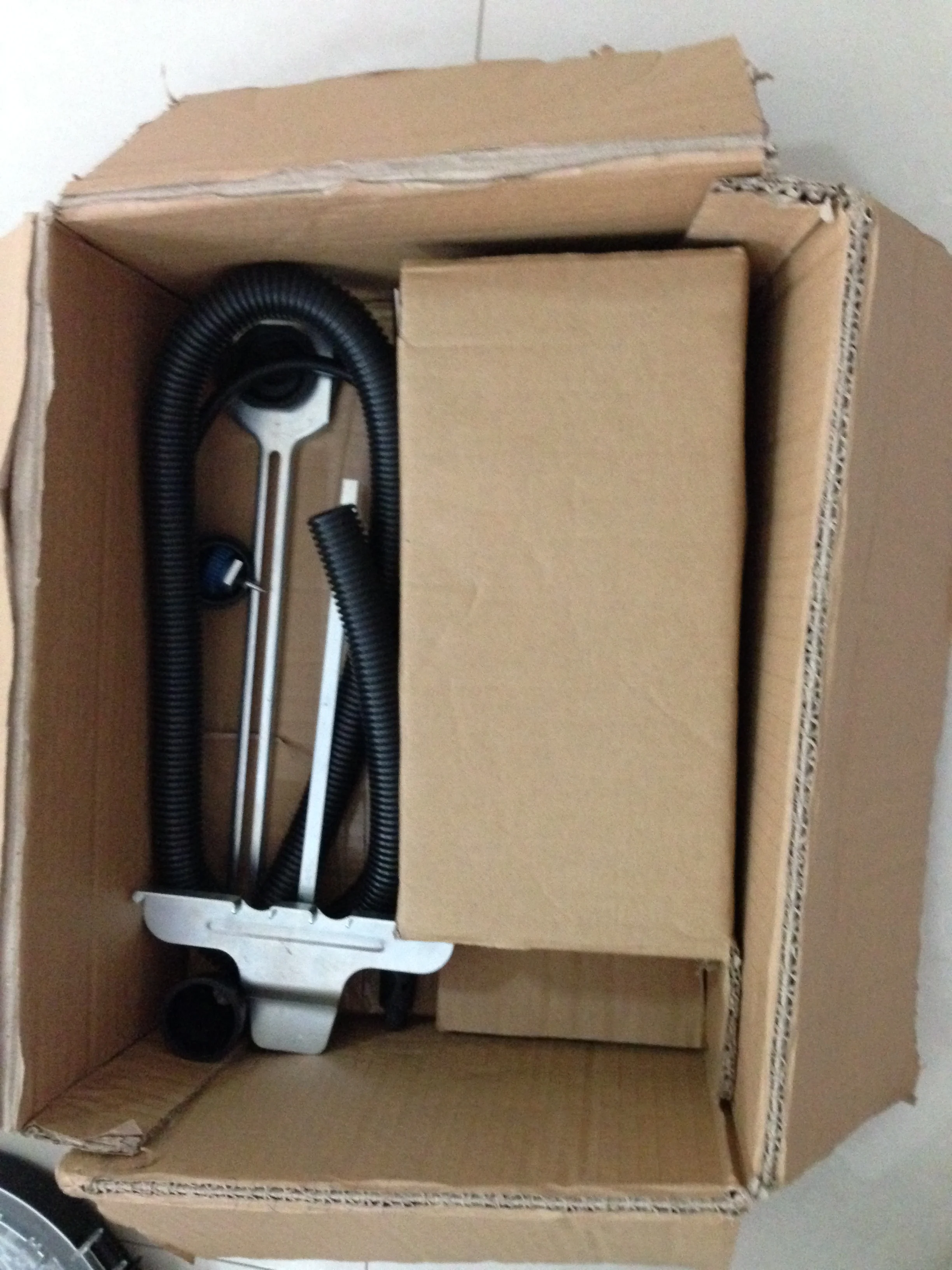 
New Construction Tool Electric Multi-functional Wood Router 