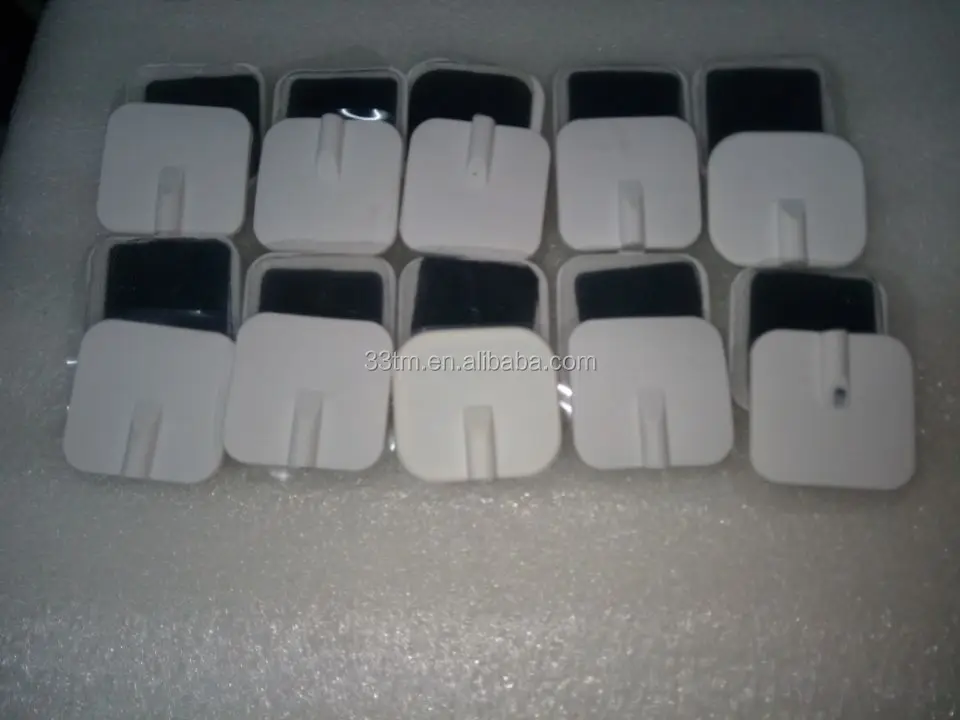 2016 новый продукт массаж Лица ems машина на лице