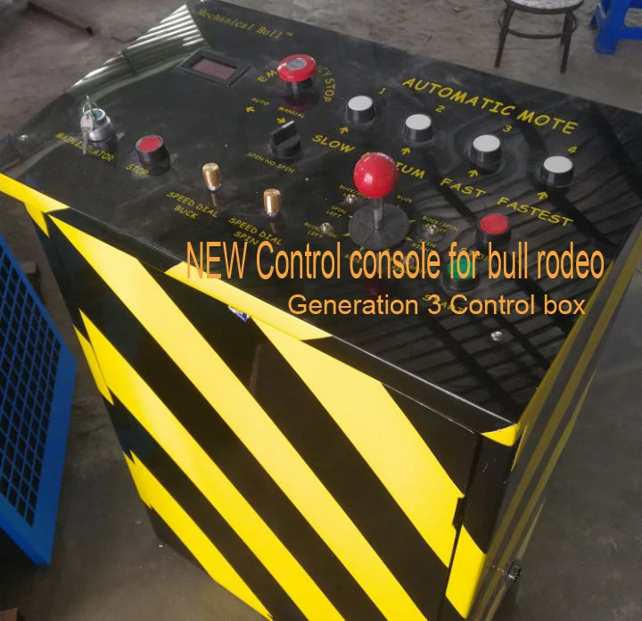 Hot Sale 3 Speed Funny Surf Simulator Wave Bed Electric Mechanical Surfboard With Inflatable Mat