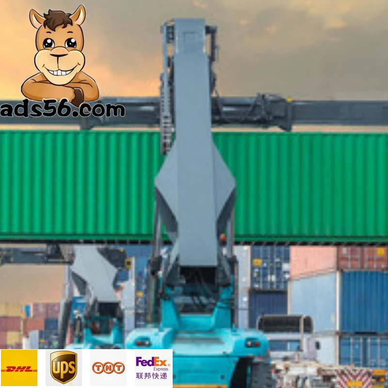  Ddp DDP электронная коммерция Прямая поставка Интернет-магазин бренды Cothing сумки вещей на Ближний Восток Саудовская Аравия Кувейт Катар с дверь