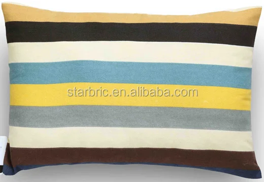 Outdoor fabric waterproof UV resistant for marine covers