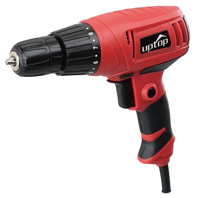 10mm electric screwdriver/torque drill with CE EMC ROHS