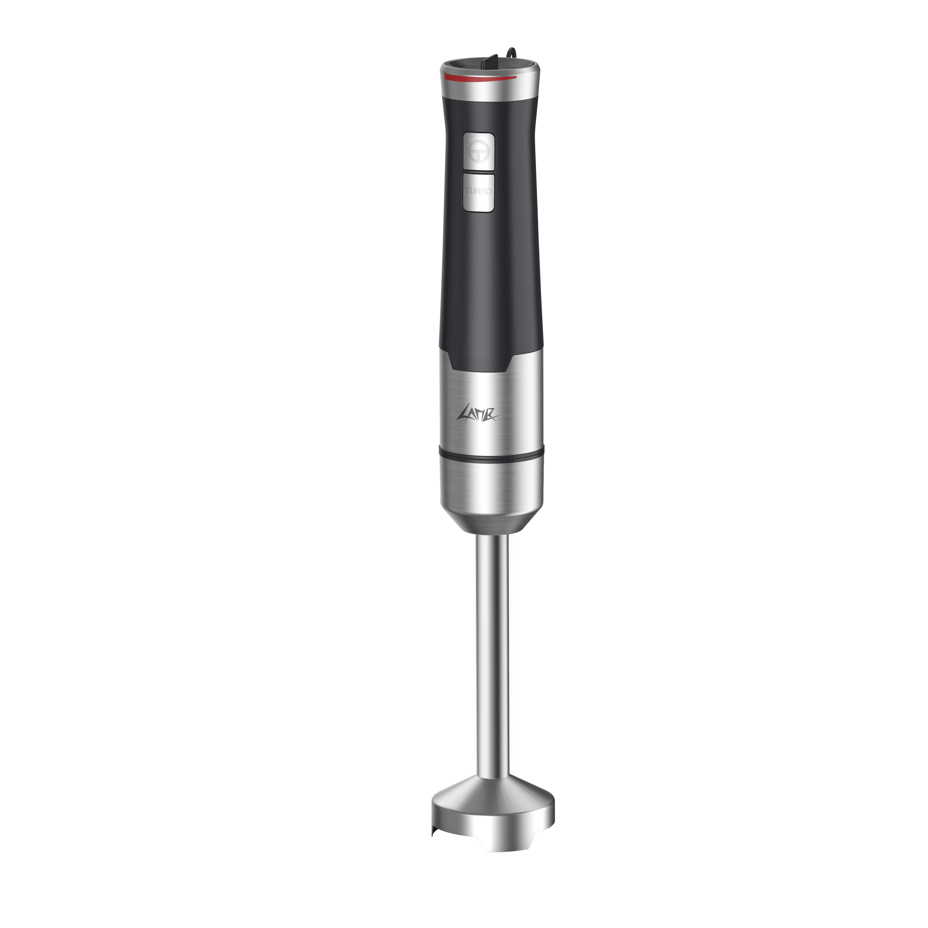 1000W power Stepless speed  Hand Blender  LB2110F with Detachable S.S blending rod and stainless steel blade