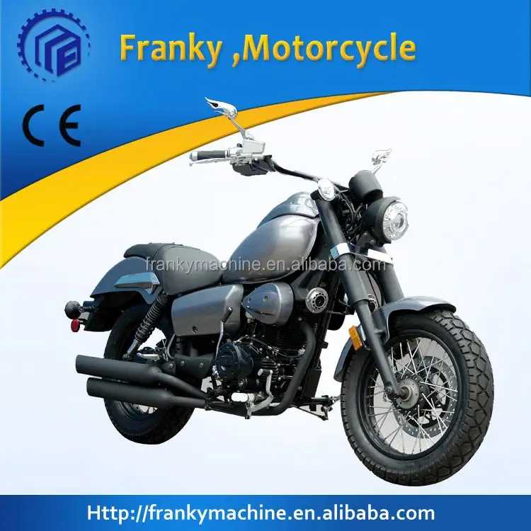 new product mtr motorcycle