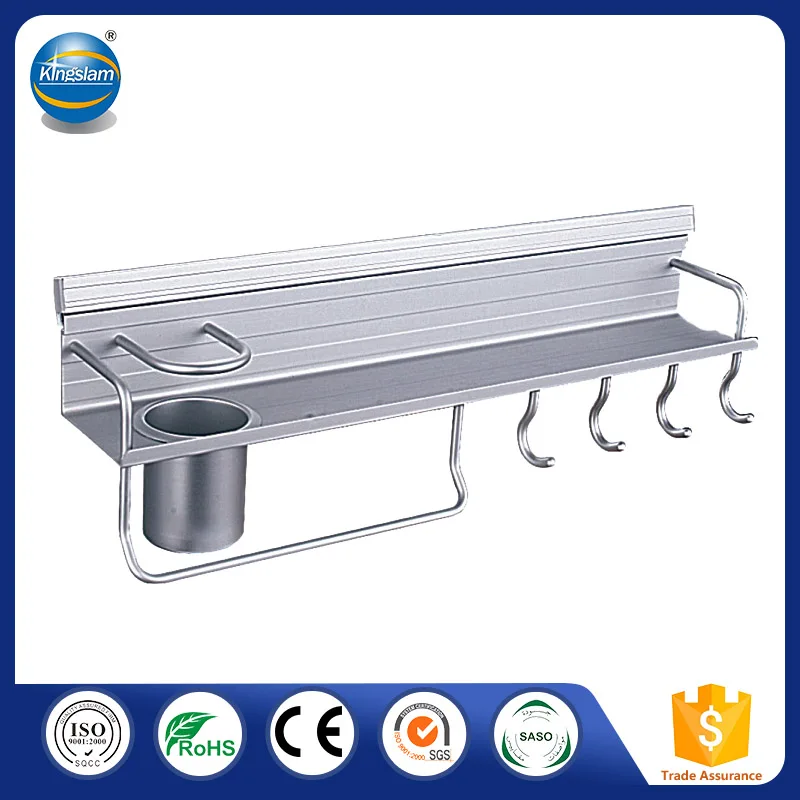 soft close toilet seat hinges,chrome toilet seat hinge,soft close hinges for toilet seat